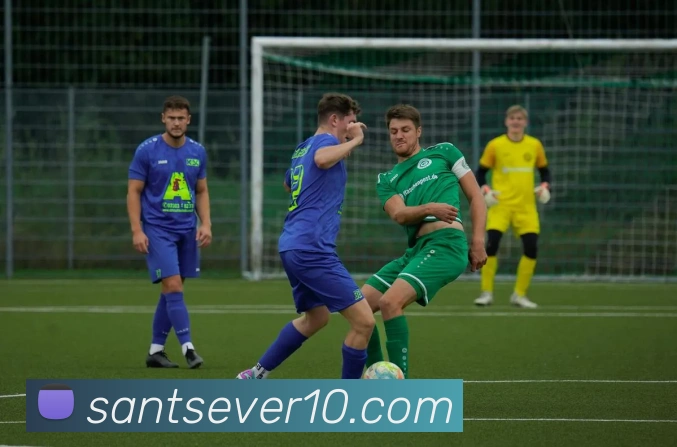 mksports体育品牌故事