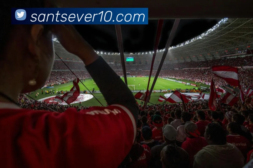 mksports体育服务体系